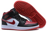 Jordan 1 Mid 140